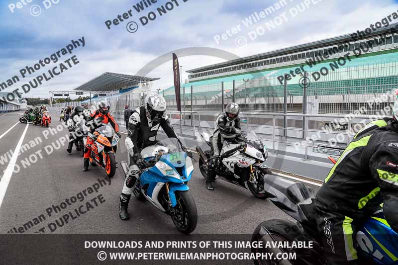 estoril;event digital images;motorbikes;no limits;peter wileman photography;portugal;trackday;trackday digital images